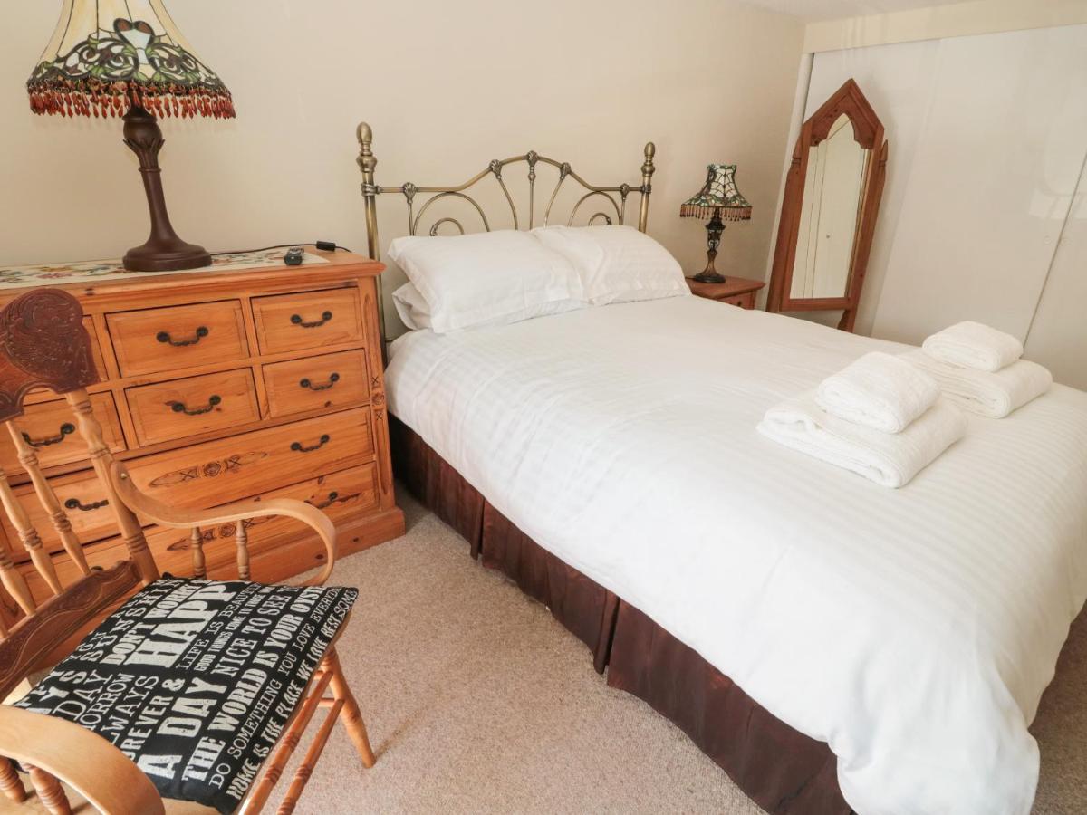 Stable Lodge โคลด์สตรีม ภายนอก รูปภาพ