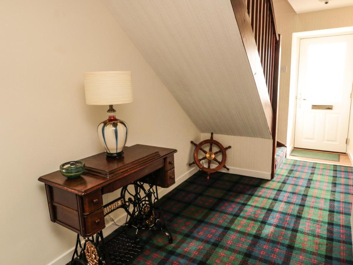 Stable Lodge โคลด์สตรีม ภายนอก รูปภาพ